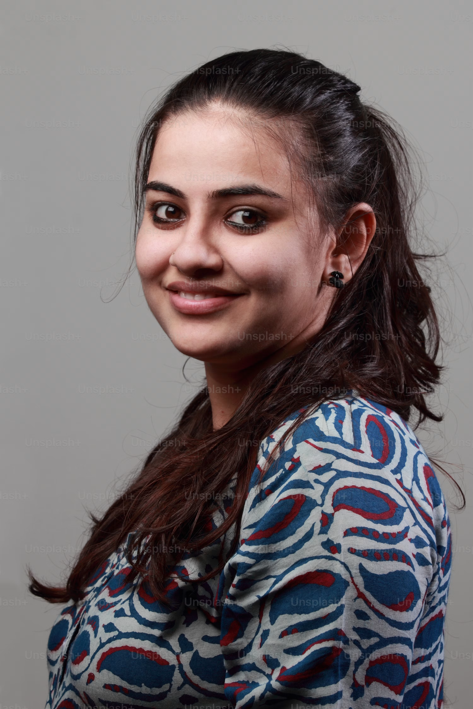 Ananya Iyer - Cloud Architect at DigitalDynamo