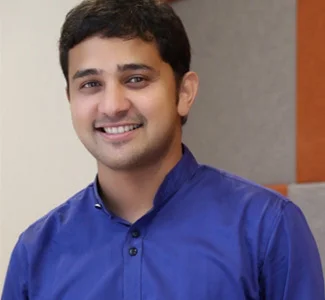 Rohan Deshmukh - Head of Growth at DigitalDynamo