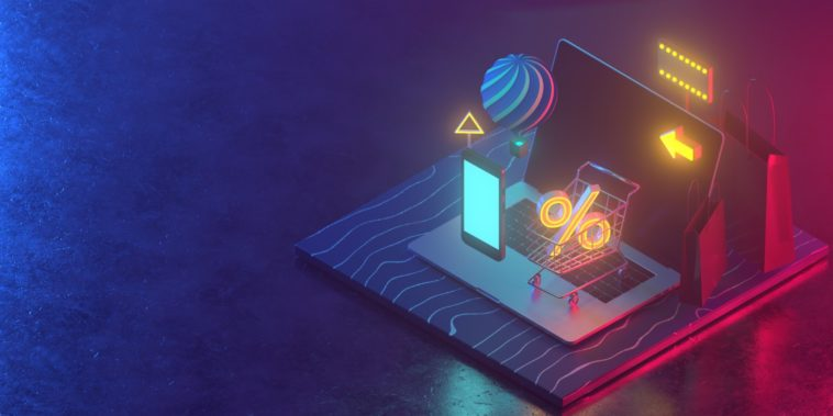 Data Analytics Dashboards