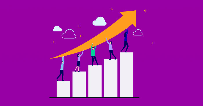 Revenue Scaling Analytics